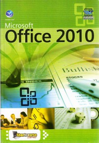 Microsoft office 2010