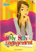 My Silly engagement